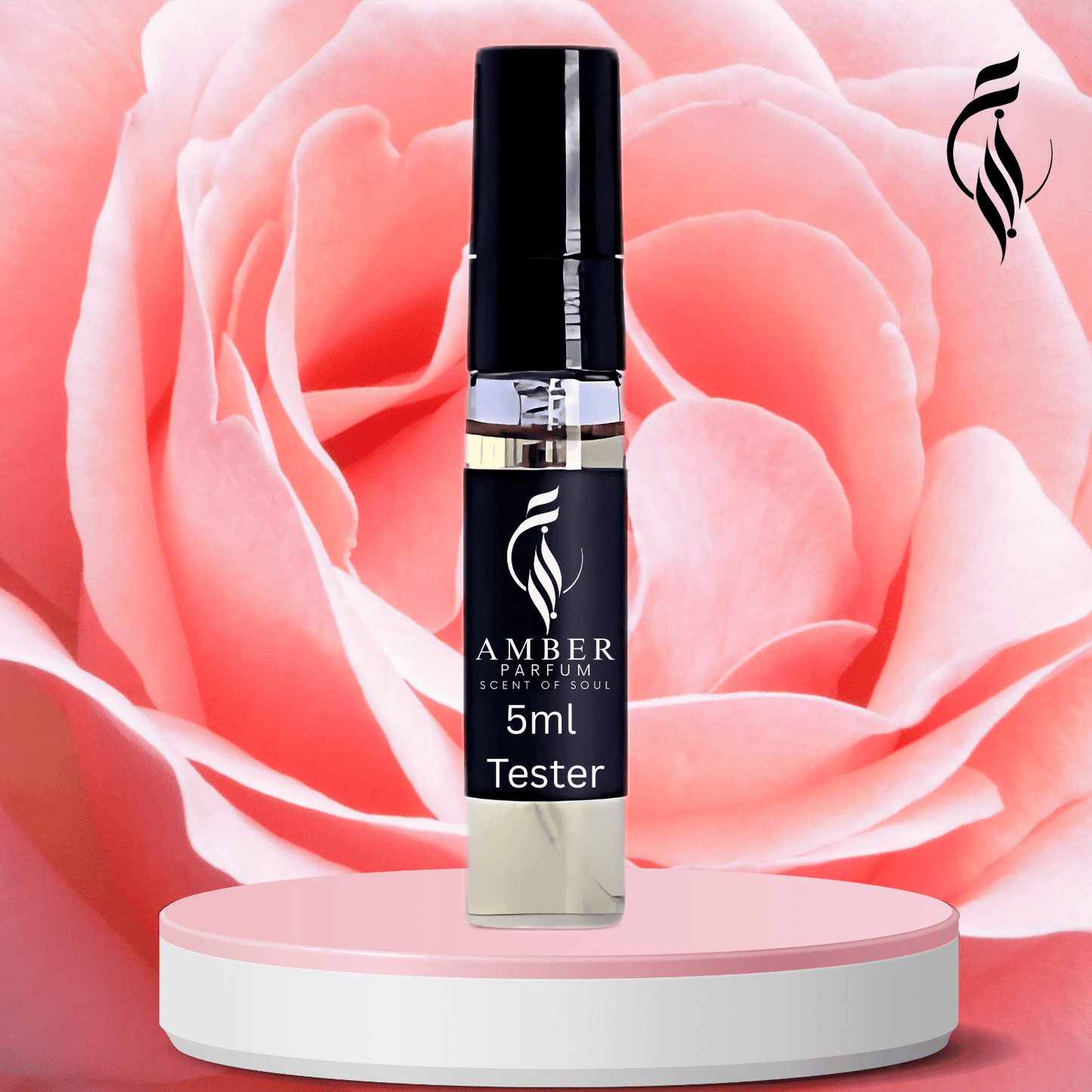 Flora Luxe