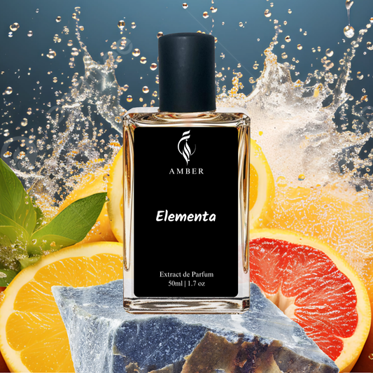 Elementa