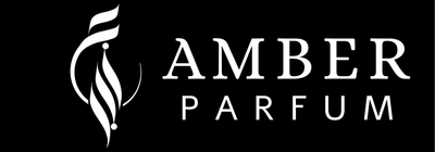 Amber Parfum