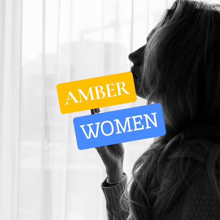 Women