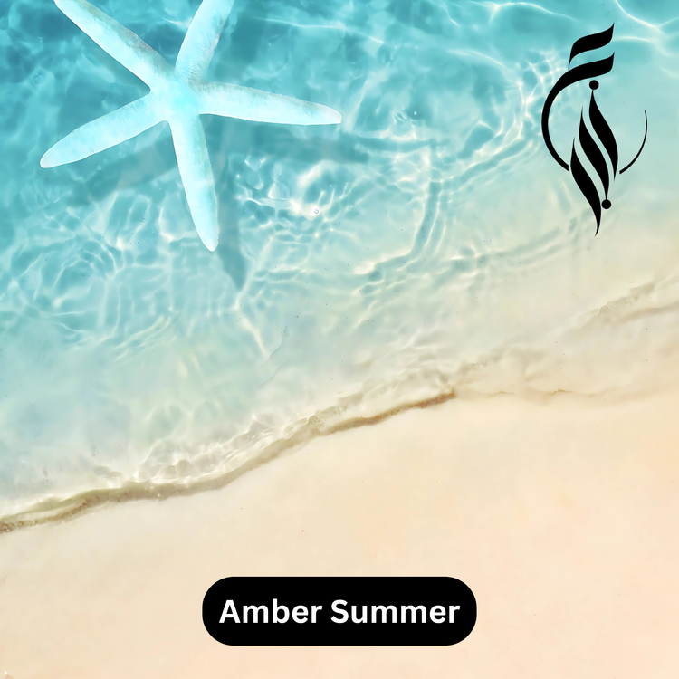 Summer