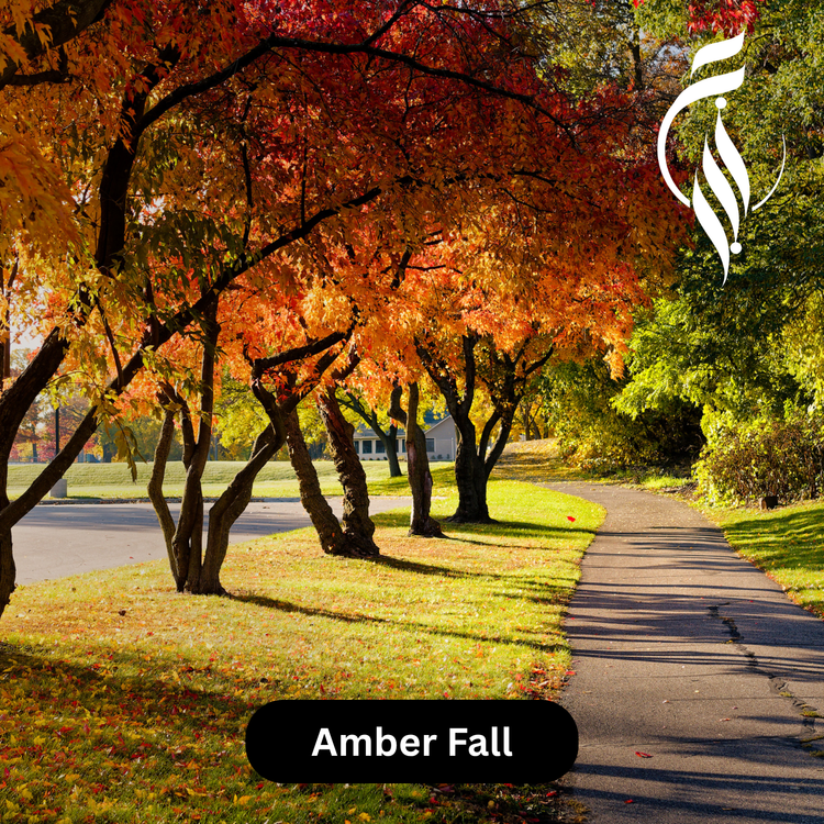 Fall