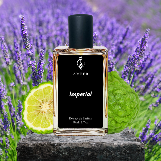 Imperial