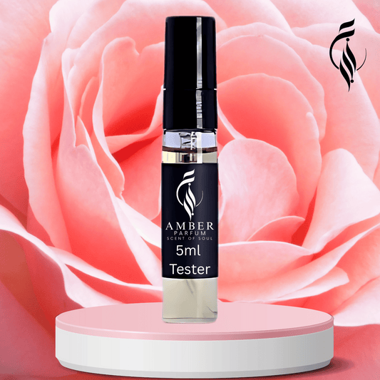 Flora Luxe