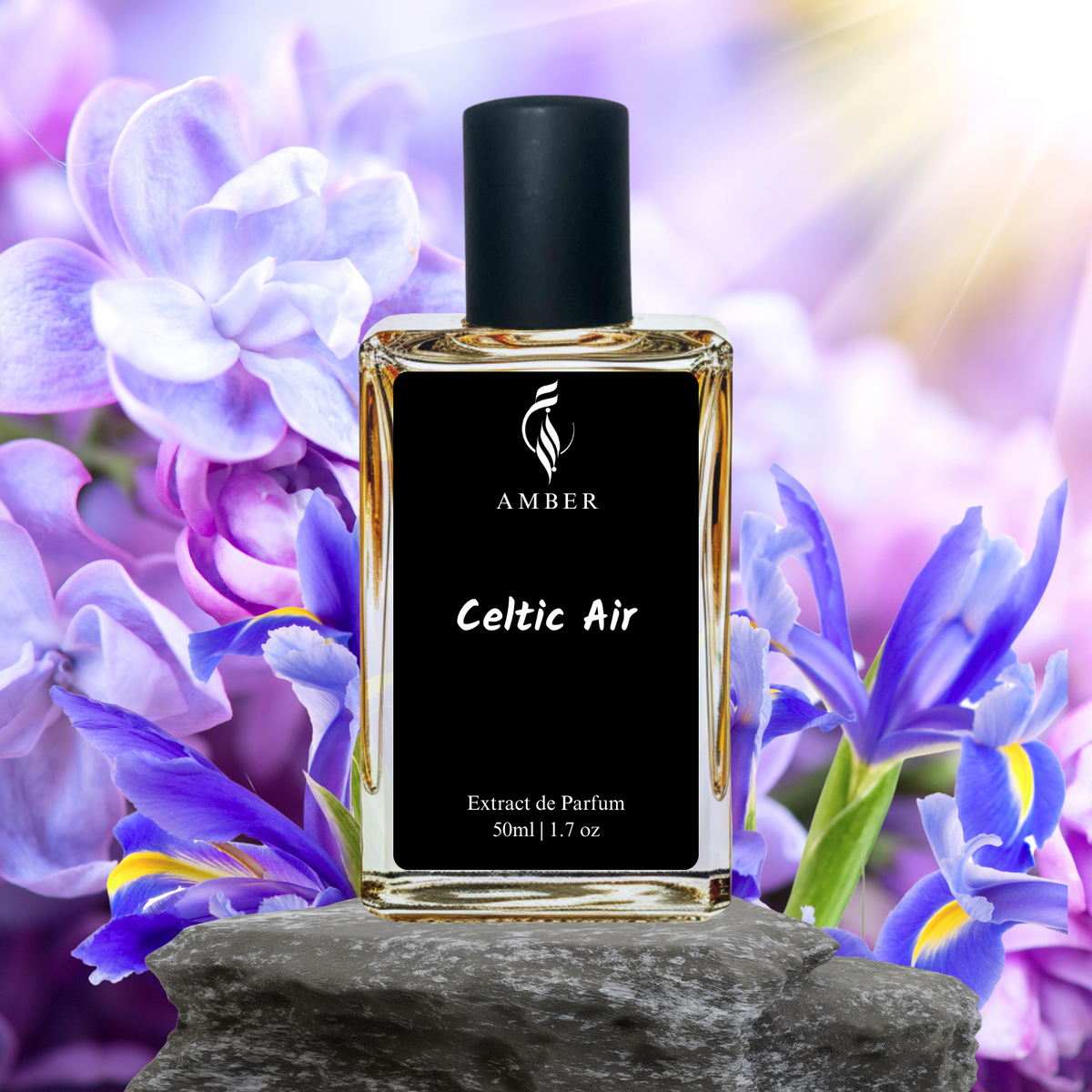 Celtic Air