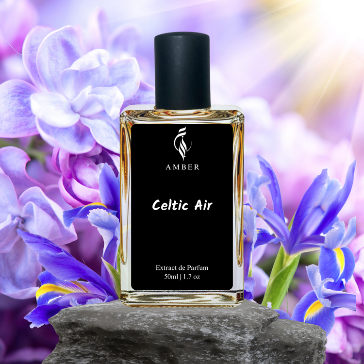 Celtic Air