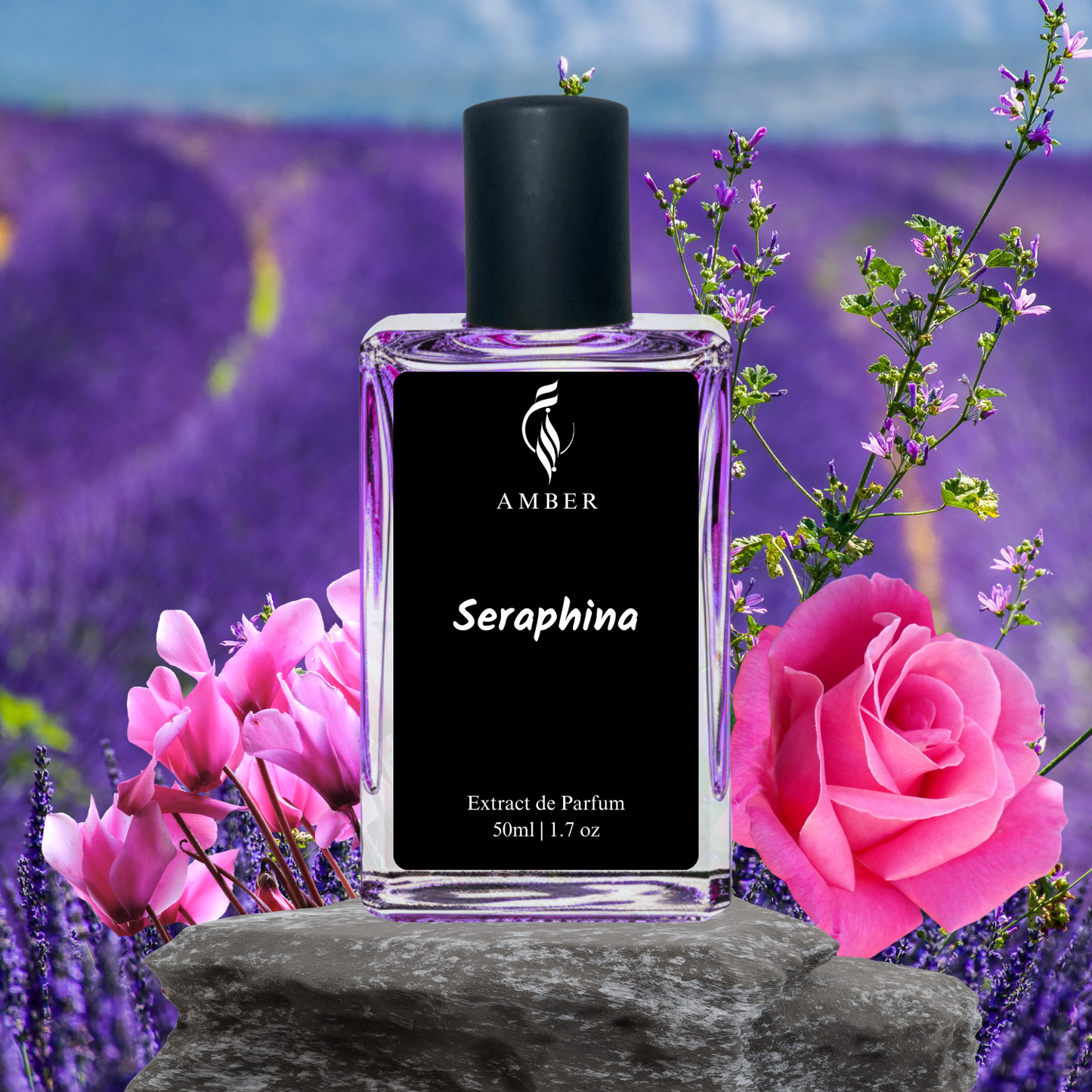 Seraphina