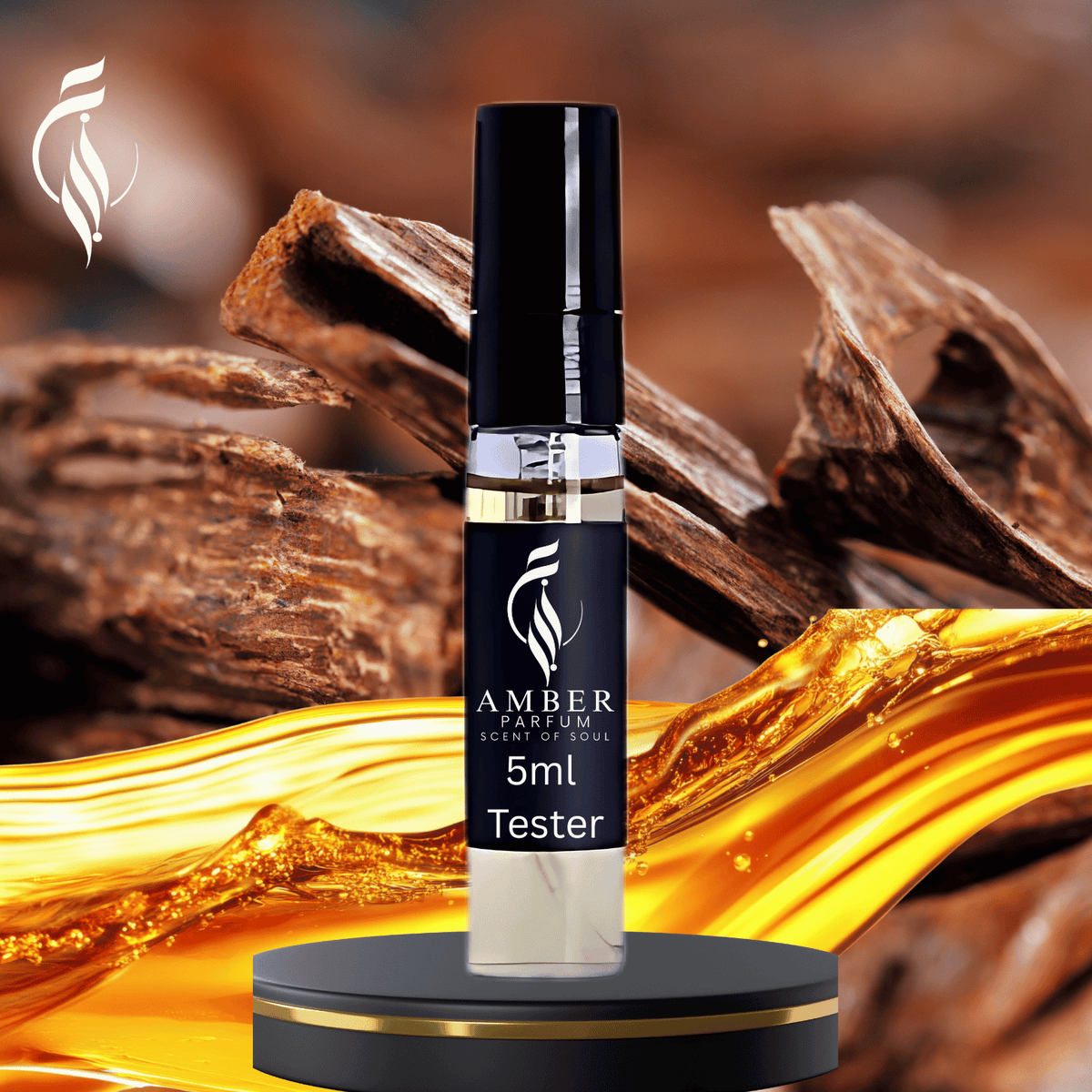 Pearl Oud