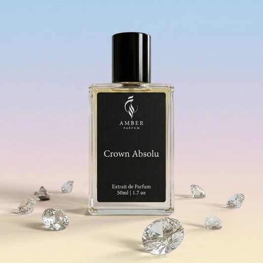 Crown Absolu