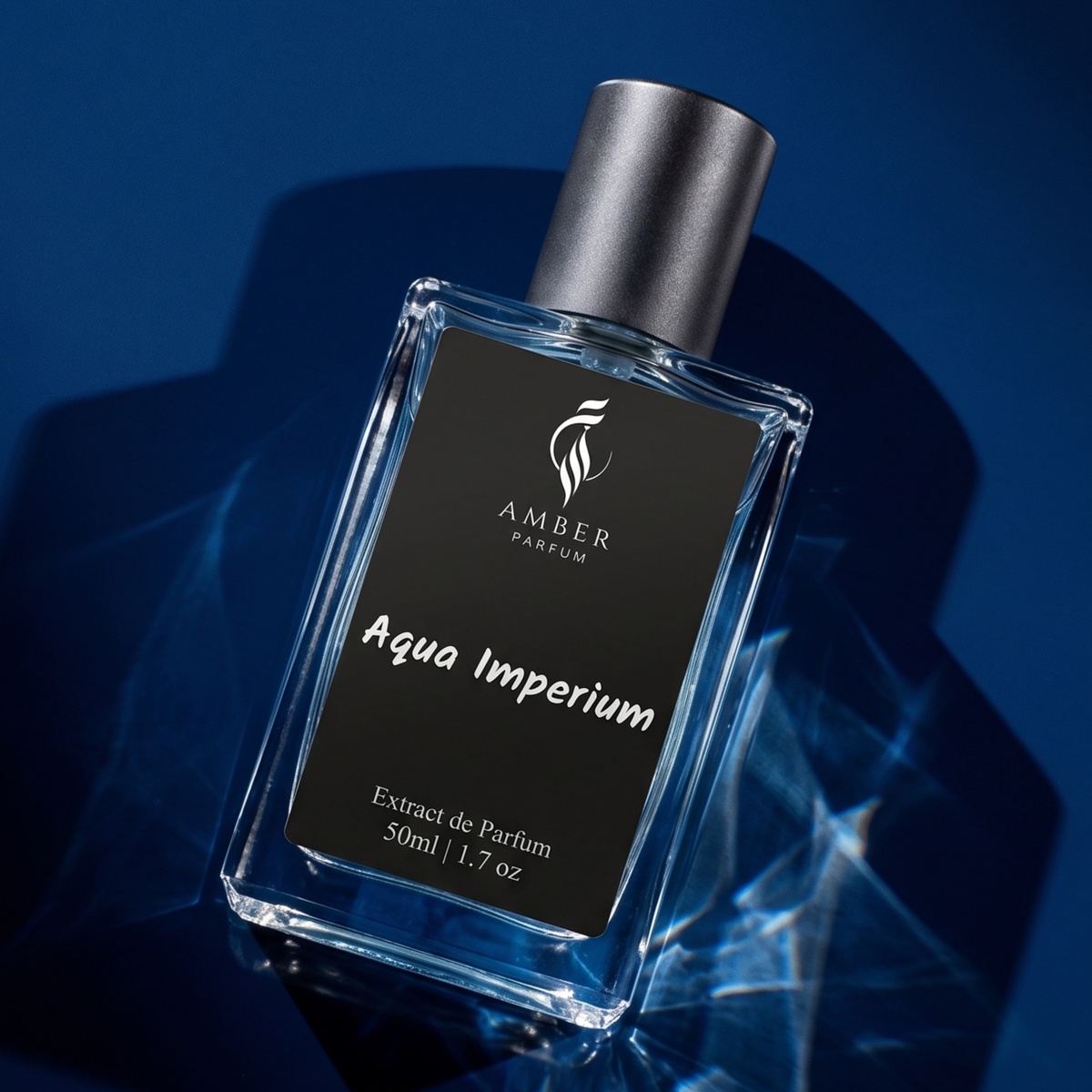Aqua Imperium
