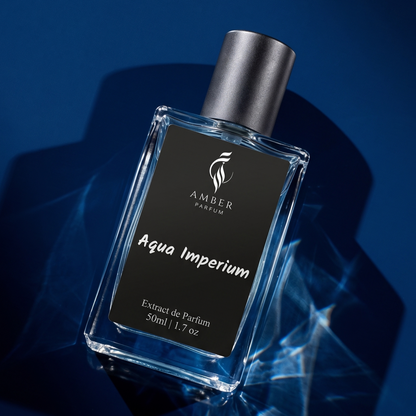 Aqua Imperium