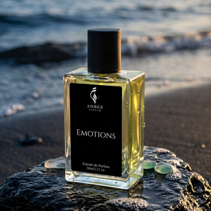 Emotions