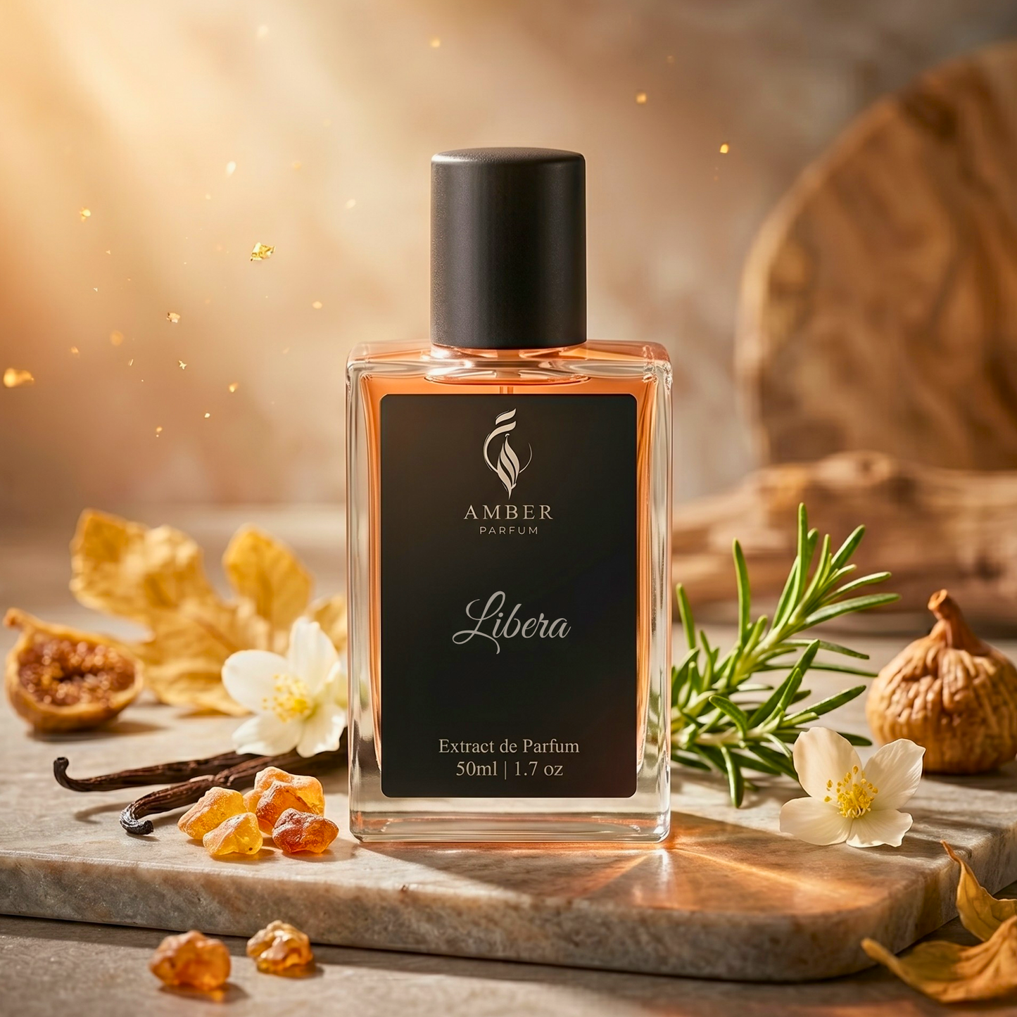 Libera