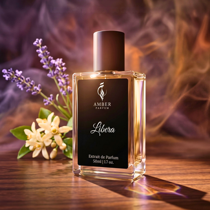 Libera