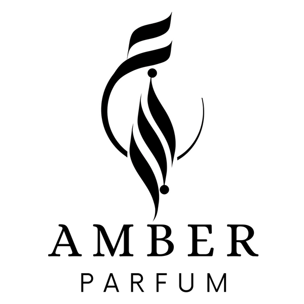 Amber Parfum