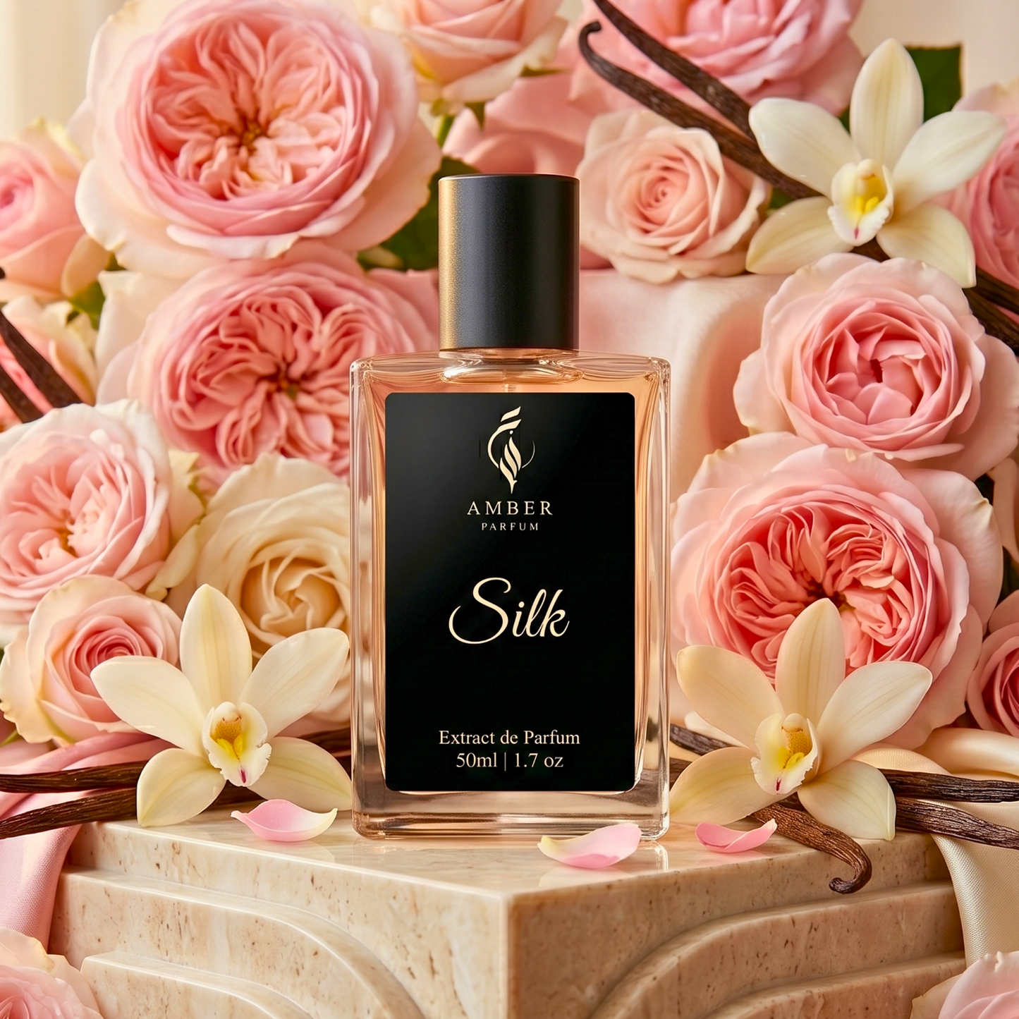 Silk