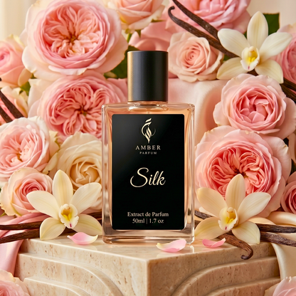 Silk