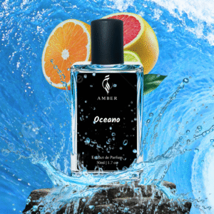 Oceano | Impression of Acqua Di Gio by Giorgio Armani