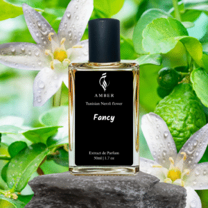 Fancy | Imagination by Louis Vuitton
