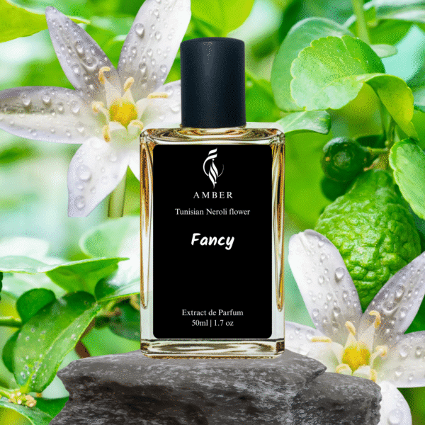 Fancy | Imagination by Louis Vuitton