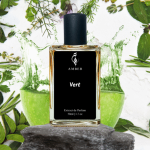 Vert | Similar to Y EDP by YSL