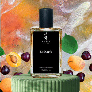 Celestia | Similar to Erba Pura by Xerjoff