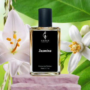 Jasmina | Similar to My Way by Giorgio Armani