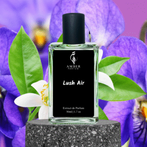 Lush Air | Similar to Greenley by Parfume de Marley