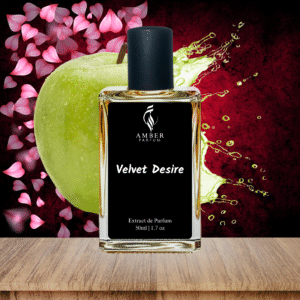 Velvet Desire | Similar to Desire By Dunhill