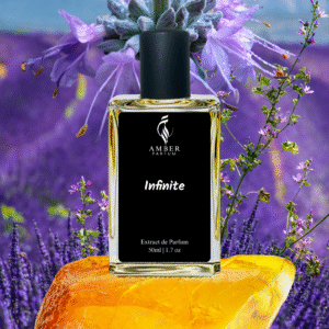 Infinite | Similar to Eternity By Calvin Klein