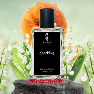Sparkling | Similar to Fabulous by Victoria Secret