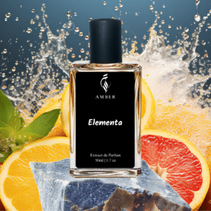 Elementa | Similar to Terre d Hermes by Hermes